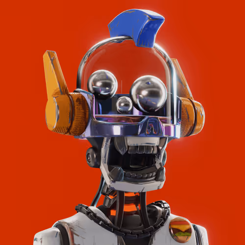 Badfacebots