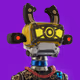2090
