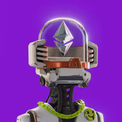 Bad Face Bots #624