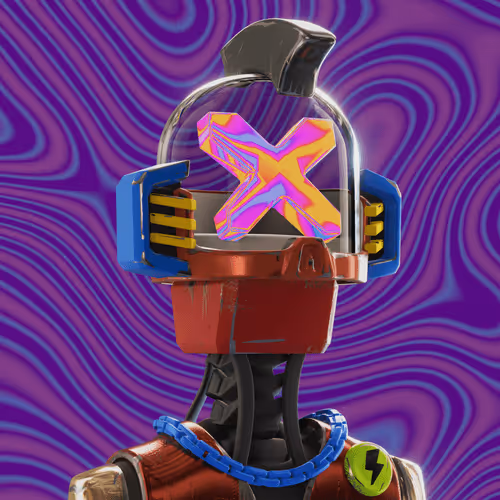 Badfacebots