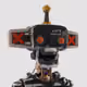 3561
