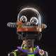 1386