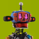 1137