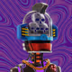 2073