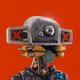 1349