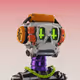 1010