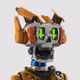 5531