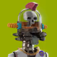 1385