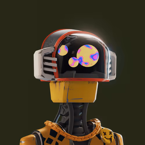 Badfacebots