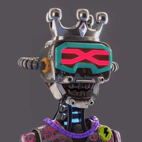 Badfacebots