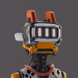 3153