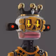 1552