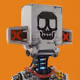 4050