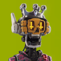 1174