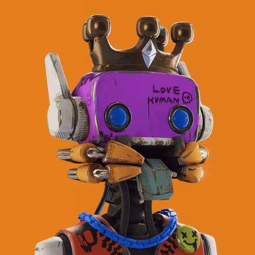 Badfacebots