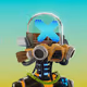 5159
