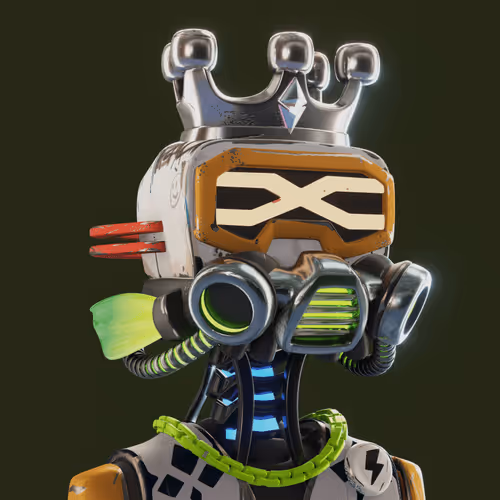 Badfacebots
