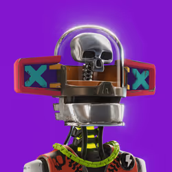 2057