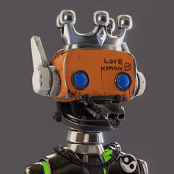 3809