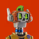 4825