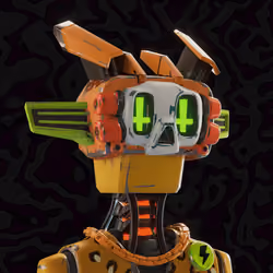 352