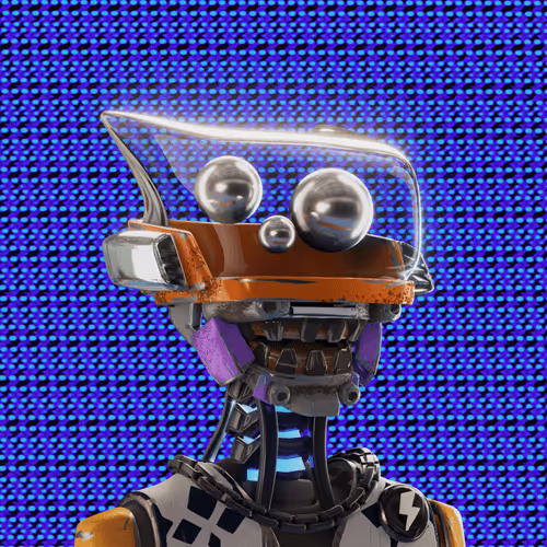 Badfacebots