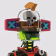 5387