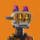 1122
