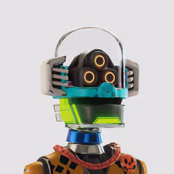 4185