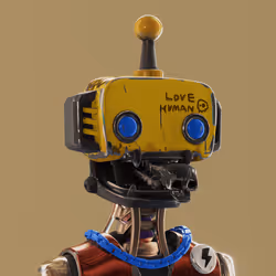 2446