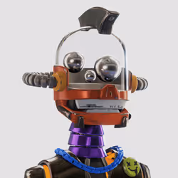 4072