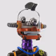 4072