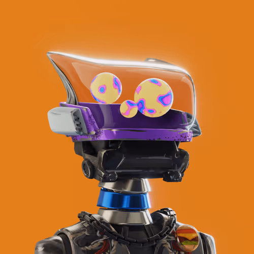 Badfacebots