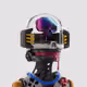2360