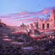 DYSTOPIA - zh6hOrV4uz