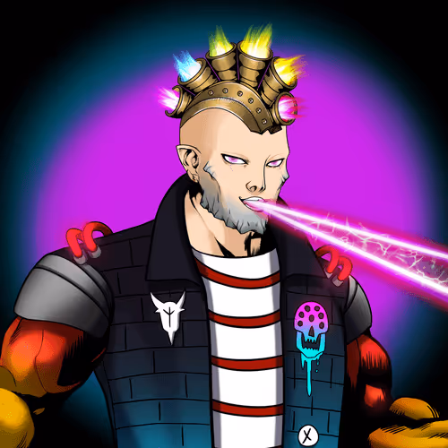 Guardians Of The Galaxy Np8eskhaqd