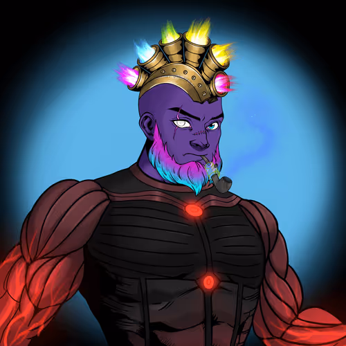Guardians Of The Galaxy Np8eskhaqd