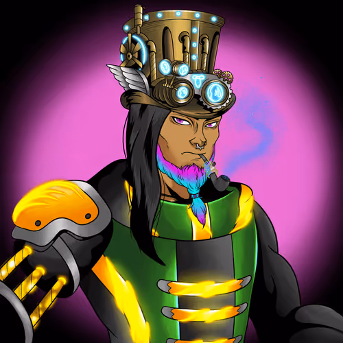 Guardians Of The Galaxy Np8eskhaqd