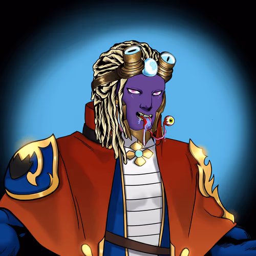 Guardians Of The Galaxy Np8eskhaqd