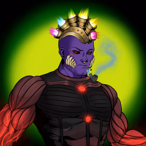 Guardians Of The Galaxy Np8eskhaqd
