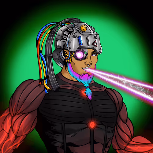 Guardians Of The Galaxy Np8eskhaqd
