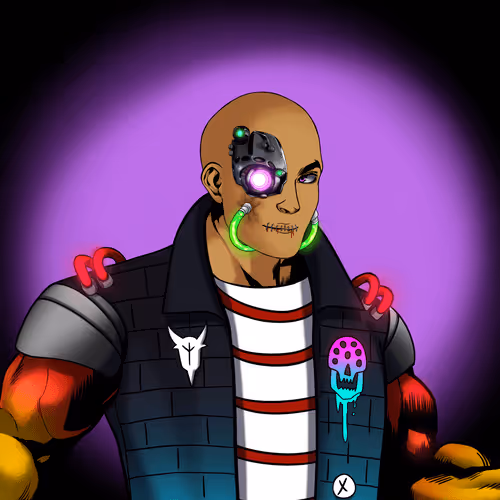 Guardians Of The Galaxy Np8eskhaqd