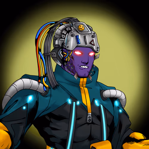 Guardians Of The Galaxy Np8eskhaqd