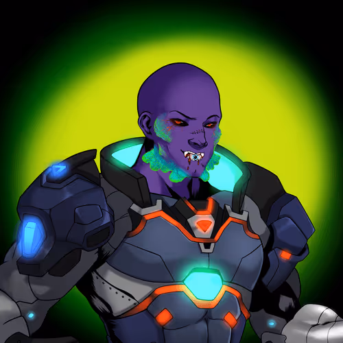 Guardians Of The Galaxy Np8eskhaqd