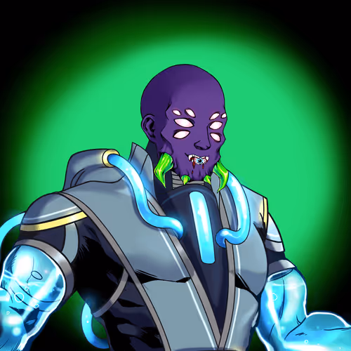 Guardians Of The Galaxy Np8eskhaqd