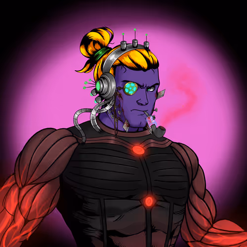 Guardians Of The Galaxy Np8eskhaqd
