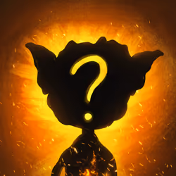 MoonGoblinTown