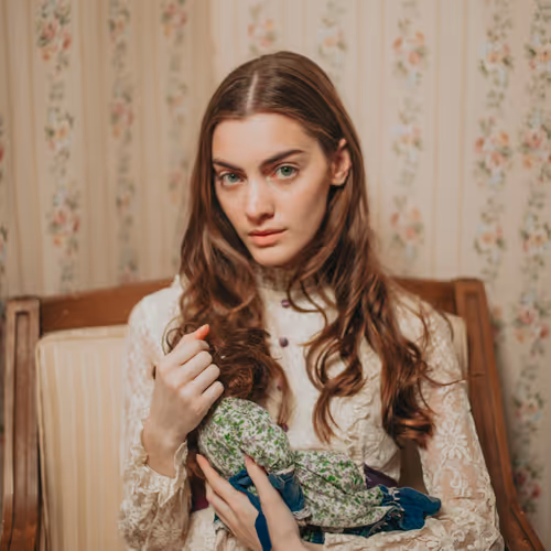 0x65d16c469b77cbf3799a91f9e8e42d4b1c2bf78c