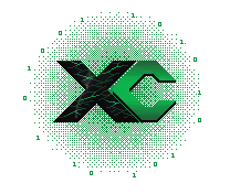 Xcminttest
