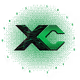 XCMintTest